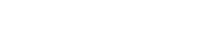 Logo L'Entrepreneur du Paysage